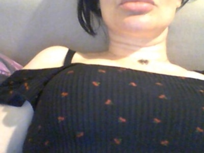 bella94