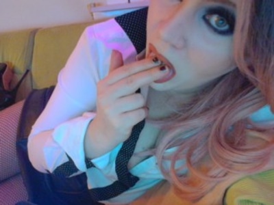 loes87