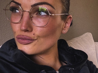 porndenisestar