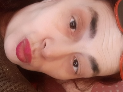 tinamilfxxx
