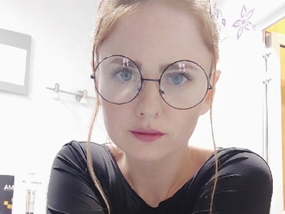 sunnydoll
