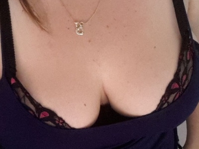 83sabina