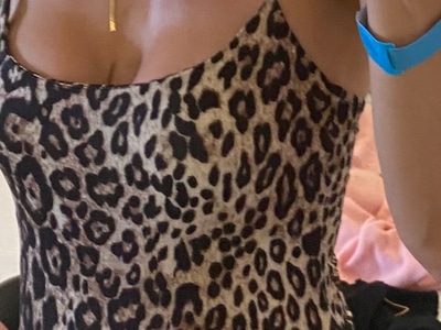amy69