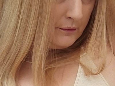 helena77