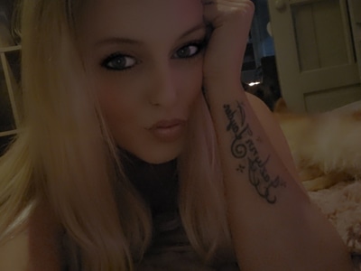 hothotbaby