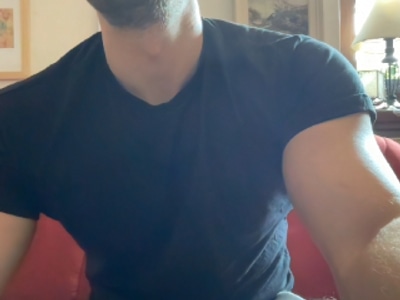 Blake89