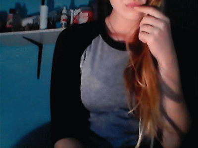 abbygail
