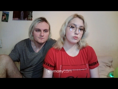 adamandfiona