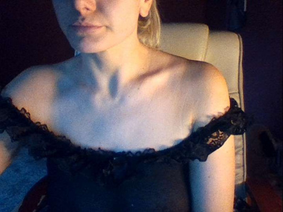 adella
