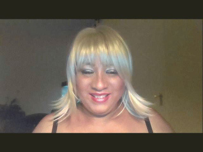 afrodisiactoo