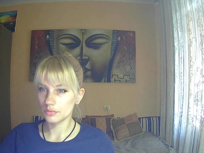 alechka
