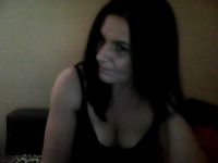 alessia69