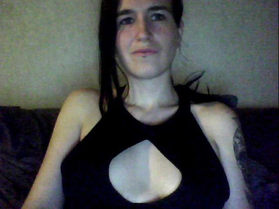 alexa_wouters