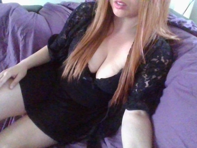 alexia29