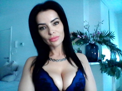 alexiaaonheels