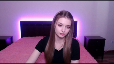 aliceking