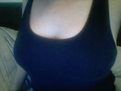 alicia0
