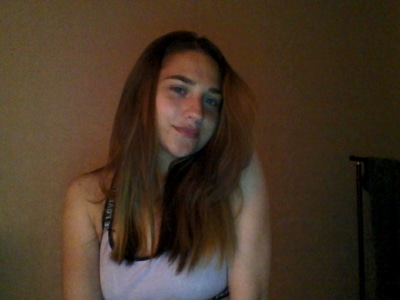 aliika
