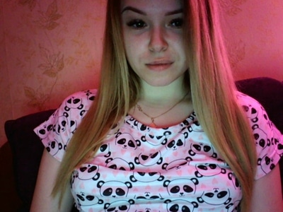 alisonnights