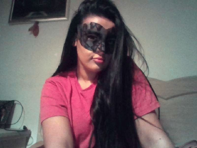 aliyaahx
