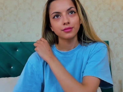 alizarina18