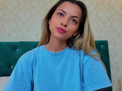 alizarina18