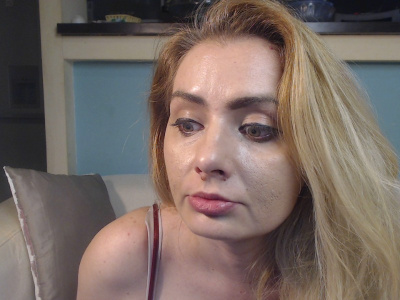amberwet