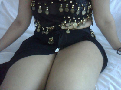 amira29