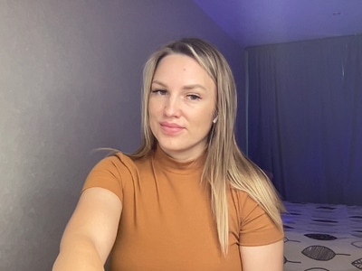 ammyairkiss