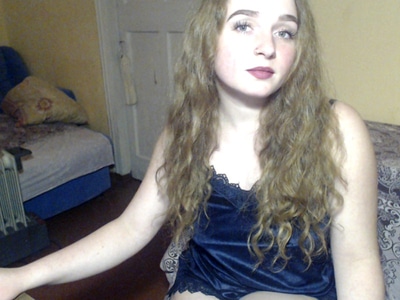 amydiadem