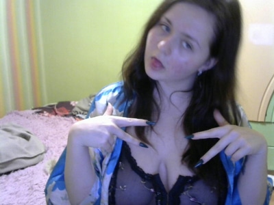 amygoldencat