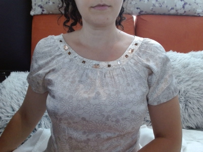 ana20sexy