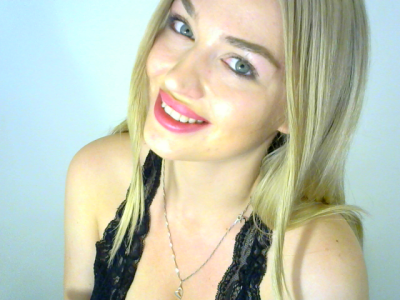 anabelly33