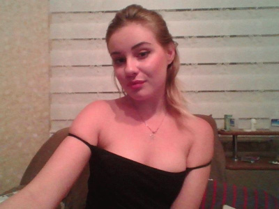 anastasiababi