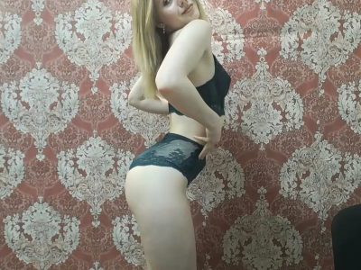 anastasirose
