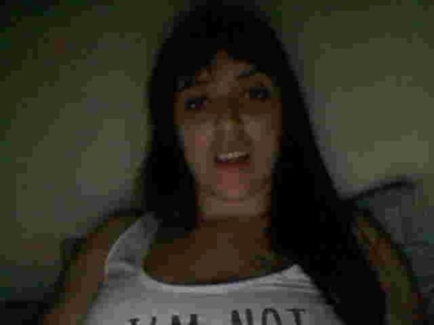 angela-lopez