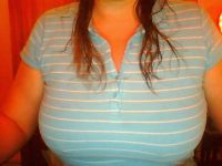 angela81