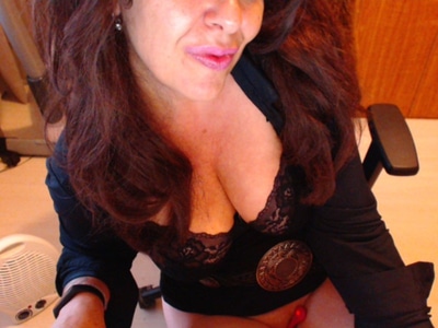 angelien