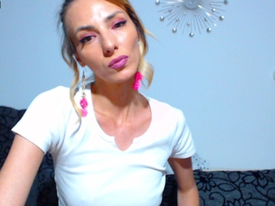 angeliqsky
