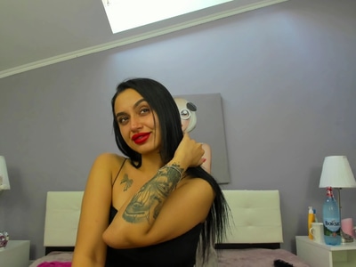 aniaaddams