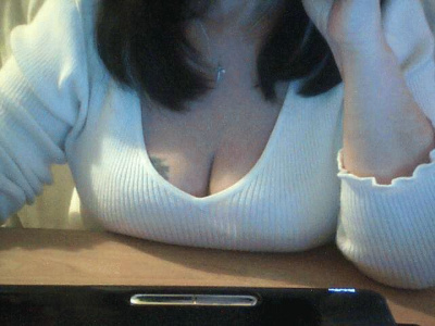 anika