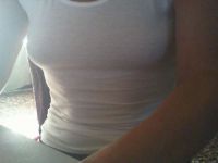 annabel
