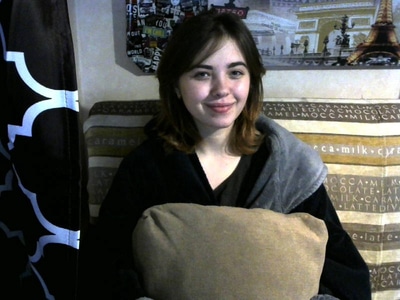 annabellevip