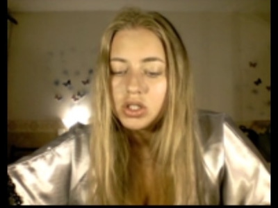 annabest