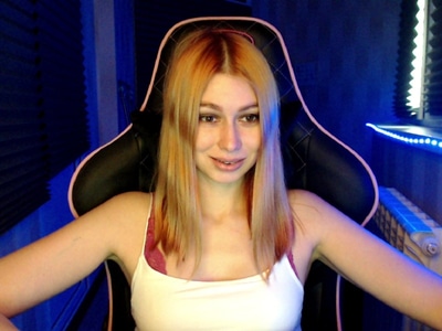 annaxbunny