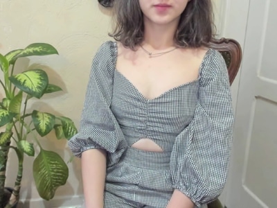 anne-96