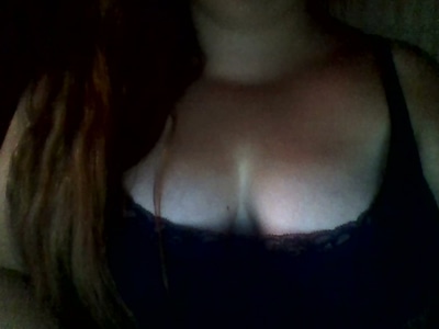 annelien