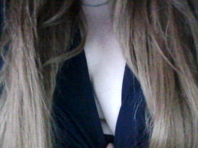 annely