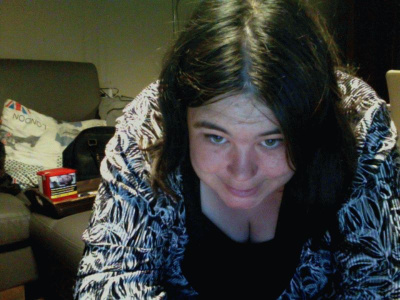 annickske