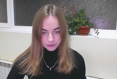 annstarr